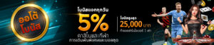 เทคนิคทำเงินสล็อต คาสิโน กีฬา 2026 ยอดเสีย 10 % รับทุกวัน 