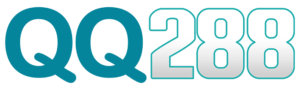 qq288 เว็บพนันรวมเกมออนไลน์